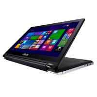 Asus TP550LD-i7-6gb-1tb